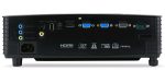 Acer P1623 — изображение 2