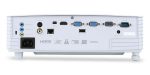 Acer P5227 — изображение 2