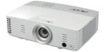 Acer P5627
