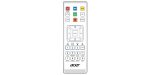 Acer P1385W TCO — изображение 3