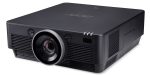 Acer P8800