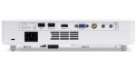 Acer PD1320Wi — изображение 2