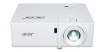 Acer PL1520i
