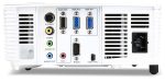 Acer S1283e — изображение 2