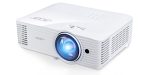 Acer S1286Hn