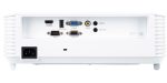 Acer S1286Hn — изображение 2