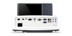 Acer U5220 — изображение 2