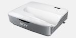Acer U5530