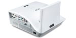 Acer U5213