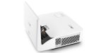 Acer U5220