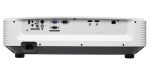 Acer UL6500 — изображение 2