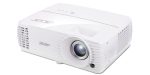 Acer V6810