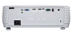 Acer H6810BD — изображение 2