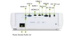 Acer V6810 — изображение 2