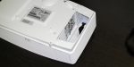 Acer V7500 — изображение 8
