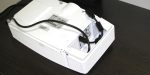 Acer V7500 — изображение 10