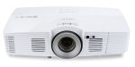 Acer V7500