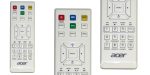 Acer V7500 — изображение 3