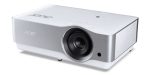 Acer VL7860