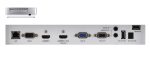 Acer VL7860 — изображение 2