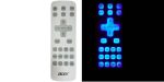 Acer VL7860 — изображение 3