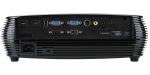 Проектор Acer x1226h — изображение 2
