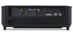 Acer X1127i — изображение 2