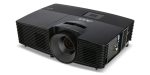 Acer X115
