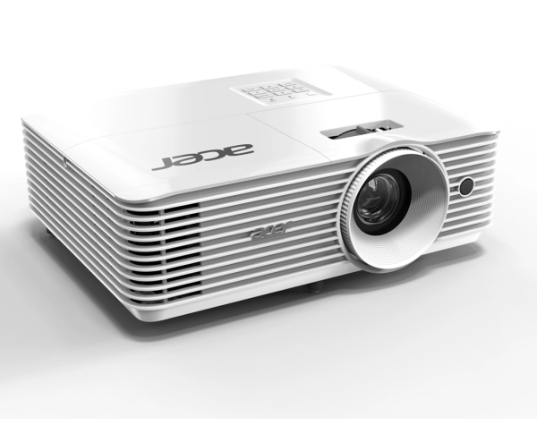 Проектор Acer x118hp — изображение 2