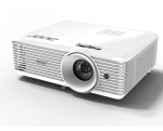 Проектор Acer x118hp