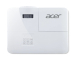 Проектор Acer x118hp — изображение 3