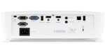 Acer H6535i — изображение 2