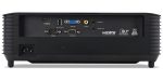 Acer X1326AWH — изображение 2