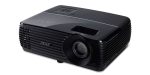 Acer X1626H
