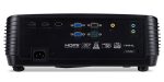 Acer X1626H — изображение 2