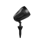NEXT Audiocom P6 G, Black — изображение 5