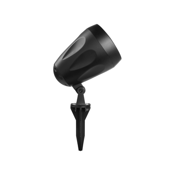 Пассивная акустическая система NEXT Audiocom P6 G, Black — изображение 5
