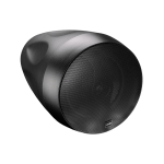 NEXT Audiocom P6 G, Black — изображение 6