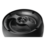 NEXT Audiocom P6 G, Black — изображение 2