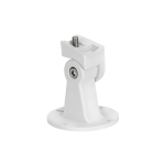 NEXT Audiocom P6 W, White — изображение 5