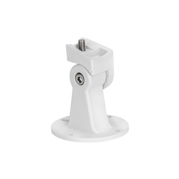 Пассивная акустическая система NEXT Audiocom P6 W, White — изображение 5