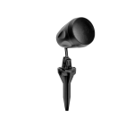NEXT Audiocom P4 G, Black — изображение 4
