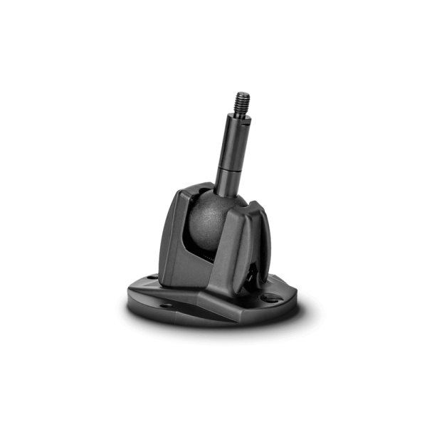 Пассивная акустическая система NEXT Audiocom P4 G, Black — изображение 6