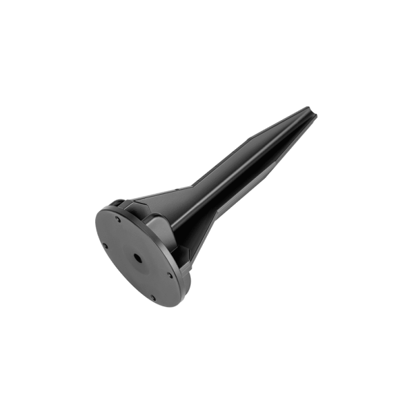 Пассивная акустическая система NEXT Audiocom P4 G, Black — изображение 7