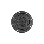 NEXT Audiocom P4 G, Black — изображение 8