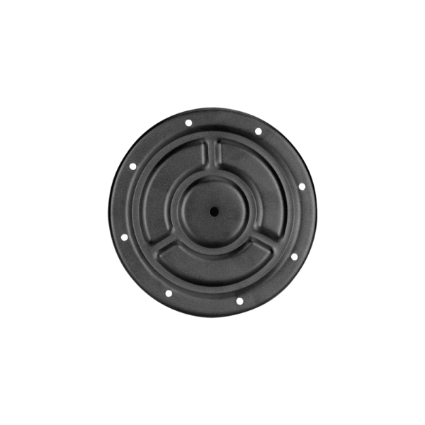 Пассивная акустическая система NEXT Audiocom P4 G, Black — изображение 8