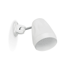 NEXT Audiocom P4 W, White