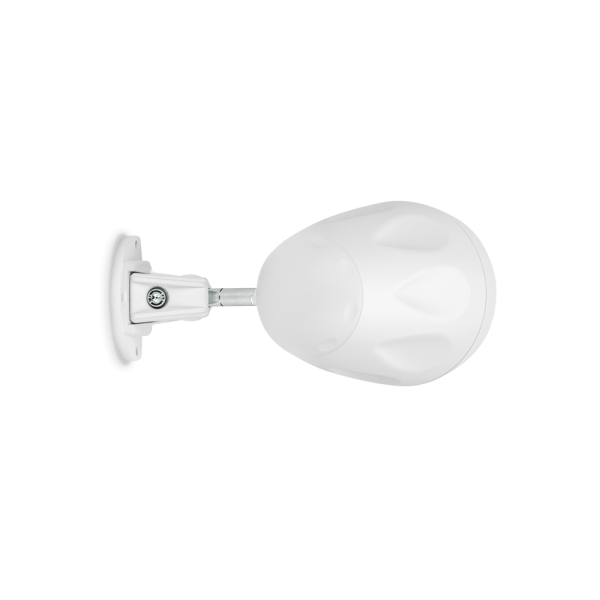 Пассивная акустическая система NEXT Audiocom P4 W, White — изображение 3