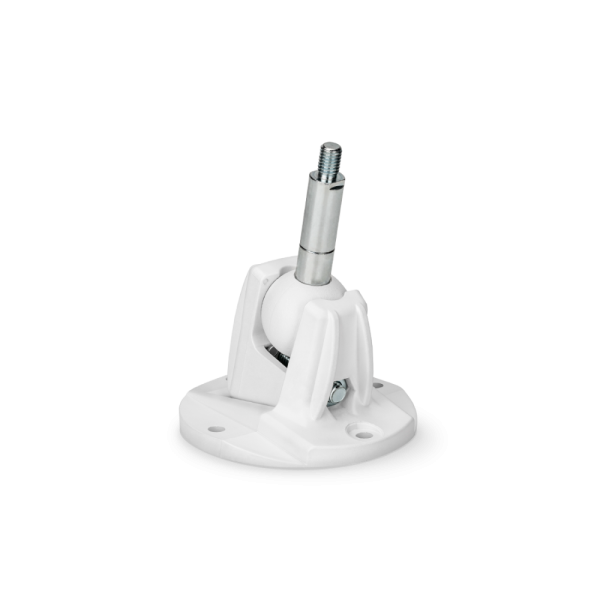 Пассивная акустическая система NEXT Audiocom P4 W, White — изображение 4