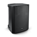 NEXT Audiocom Maverick MV12